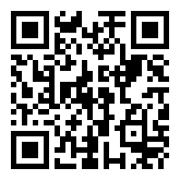 https://blog.ivfhaoyun.com/FeiYong/1135.html