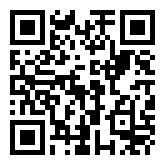 https://blog.ivfhaoyun.com/FeiYong/1138.html