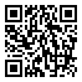 https://blog.ivfhaoyun.com/FeiYong/1143.html