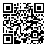 https://blog.ivfhaoyun.com/FeiYong/1145.html