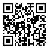 https://blog.ivfhaoyun.com/FeiYong/1149.html