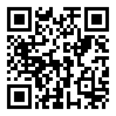 https://blog.ivfhaoyun.com/FeiYong/1156.html