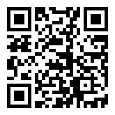 https://blog.ivfhaoyun.com/FeiYong/1158.html