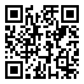 https://blog.ivfhaoyun.com/FeiYong/116.html