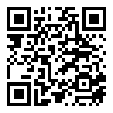 https://blog.ivfhaoyun.com/FeiYong/1160.html