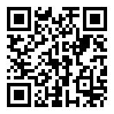 https://blog.ivfhaoyun.com/FeiYong/1162.html