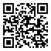 https://blog.ivfhaoyun.com/FeiYong/1169.html