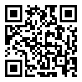 https://blog.ivfhaoyun.com/FeiYong/1171.html