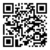 https://blog.ivfhaoyun.com/FeiYong/1177.html