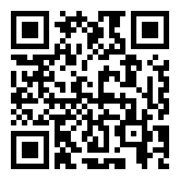https://blog.ivfhaoyun.com/FeiYong/1179.html