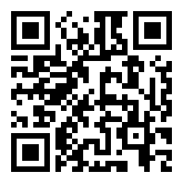 https://blog.ivfhaoyun.com/FeiYong/118.html
