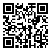https://blog.ivfhaoyun.com/FeiYong/1183.html