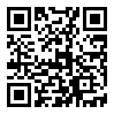 https://blog.ivfhaoyun.com/FeiYong/1185.html