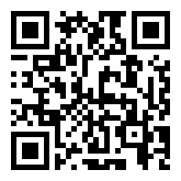 https://blog.ivfhaoyun.com/FeiYong/1188.html