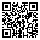 https://blog.ivfhaoyun.com/FeiYong/1190.html