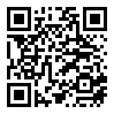 https://blog.ivfhaoyun.com/FeiYong/1193.html