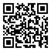 https://blog.ivfhaoyun.com/FeiYong/1202.html