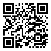 https://blog.ivfhaoyun.com/FeiYong/1212.html