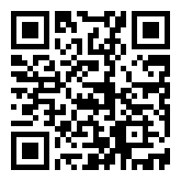 https://blog.ivfhaoyun.com/FeiYong/1216.html