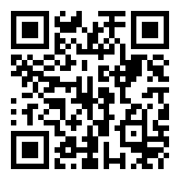 https://blog.ivfhaoyun.com/FeiYong/1227.html