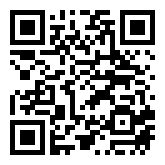 https://blog.ivfhaoyun.com/FeiYong/1228.html