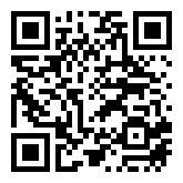 https://blog.ivfhaoyun.com/FeiYong/1232.html