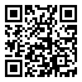 https://blog.ivfhaoyun.com/FeiYong/1246.html