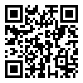 https://blog.ivfhaoyun.com/FeiYong/1248.html