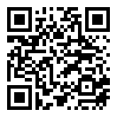 https://blog.ivfhaoyun.com/FeiYong/1255.html