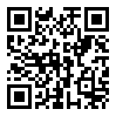 https://blog.ivfhaoyun.com/FeiYong/1261.html