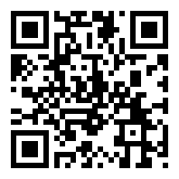 https://blog.ivfhaoyun.com/FeiYong/1265.html
