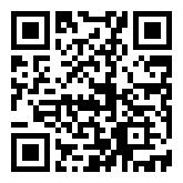https://blog.ivfhaoyun.com/FeiYong/1270.html