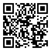 https://blog.ivfhaoyun.com/FeiYong/1277.html