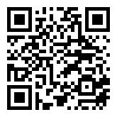 https://blog.ivfhaoyun.com/FeiYong/1278.html