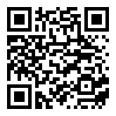 https://blog.ivfhaoyun.com/FeiYong/128.html