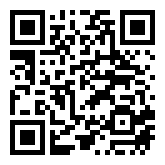 https://blog.ivfhaoyun.com/FeiYong/1287.html