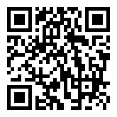 https://blog.ivfhaoyun.com/FeiYong/1288.html
