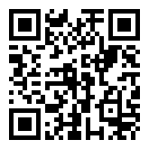 https://blog.ivfhaoyun.com/FeiYong/1299.html