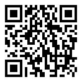 https://blog.ivfhaoyun.com/FeiYong/1302.html