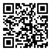 https://blog.ivfhaoyun.com/FeiYong/1303.html