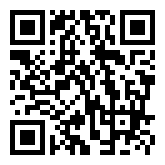 https://blog.ivfhaoyun.com/FeiYong/1311.html