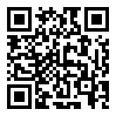 https://blog.ivfhaoyun.com/FeiYong/1312.html