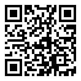 https://blog.ivfhaoyun.com/FeiYong/1321.html