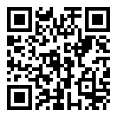 https://blog.ivfhaoyun.com/FeiYong/1329.html