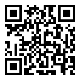 https://blog.ivfhaoyun.com/FeiYong/1342.html