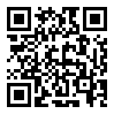 https://blog.ivfhaoyun.com/FeiYong/1345.html