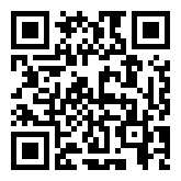 https://blog.ivfhaoyun.com/FeiYong/1346.html