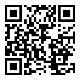 https://blog.ivfhaoyun.com/FeiYong/1348.html