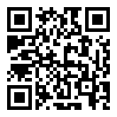 https://blog.ivfhaoyun.com/FeiYong/1353.html