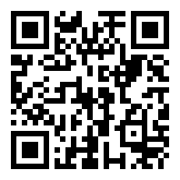 https://blog.ivfhaoyun.com/FeiYong/1363.html